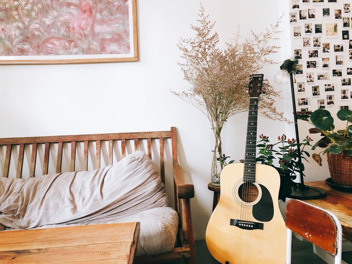 ÉTÉ Dalat Hotel Bagian luar foto