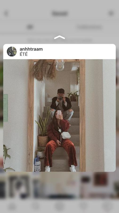 ÉTÉ Dalat Hotel Bagian luar foto